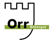 Rittergut Orr