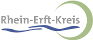 Rhein-Erft-Kreis